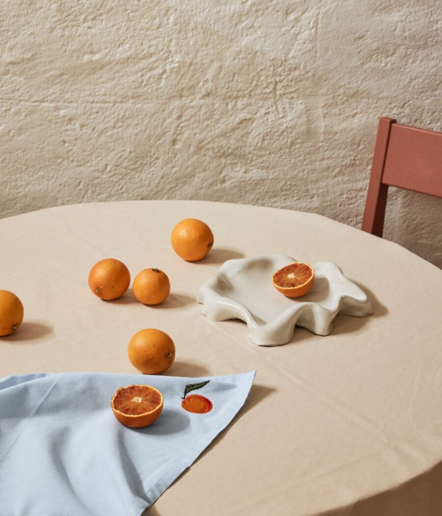 Tablecloth Soda - Image 5