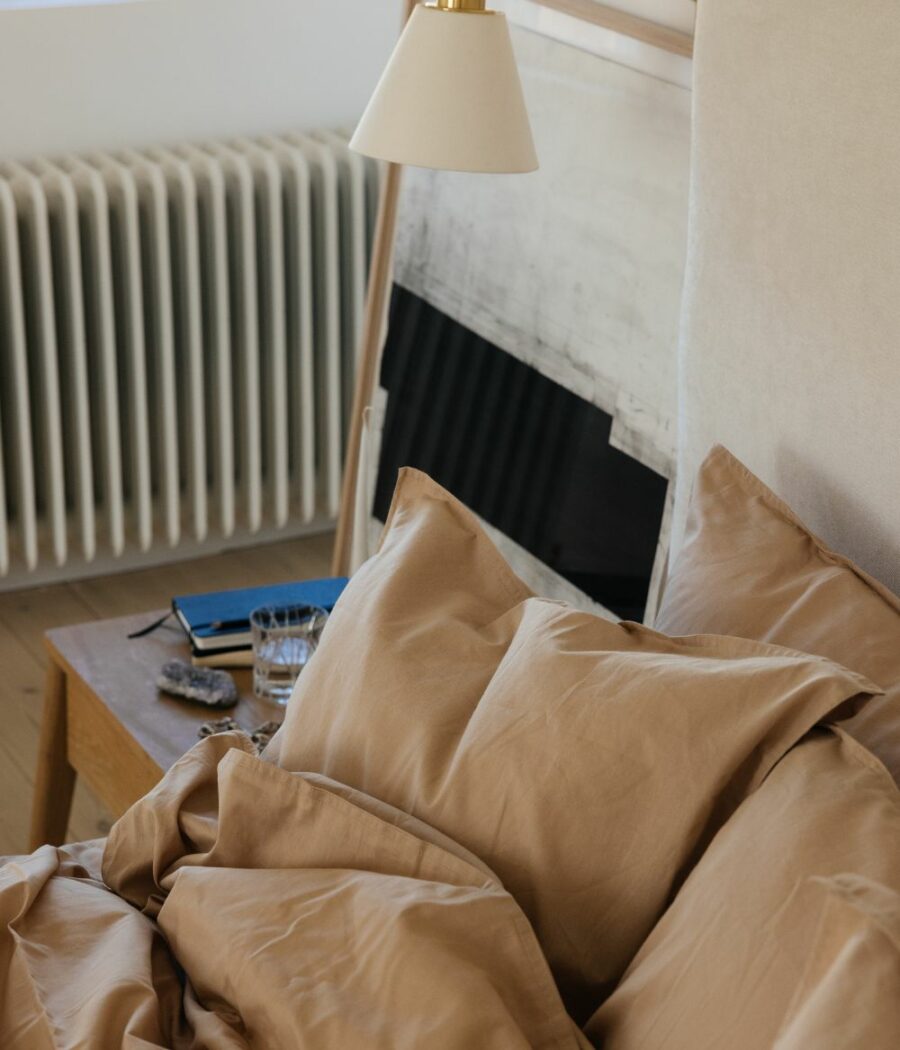 Duvet cover Hassel - Image 8