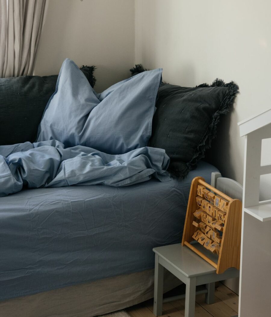 Pillow case 2 pcs Lake - Image 10