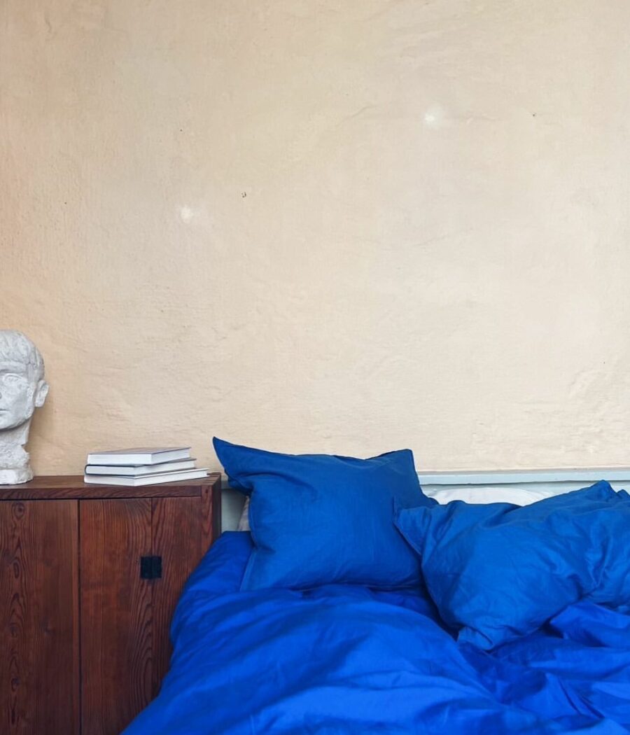 Duvet cover Siesta - Image 4