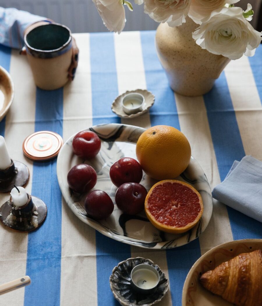 Tablecloth Franka - Image 8