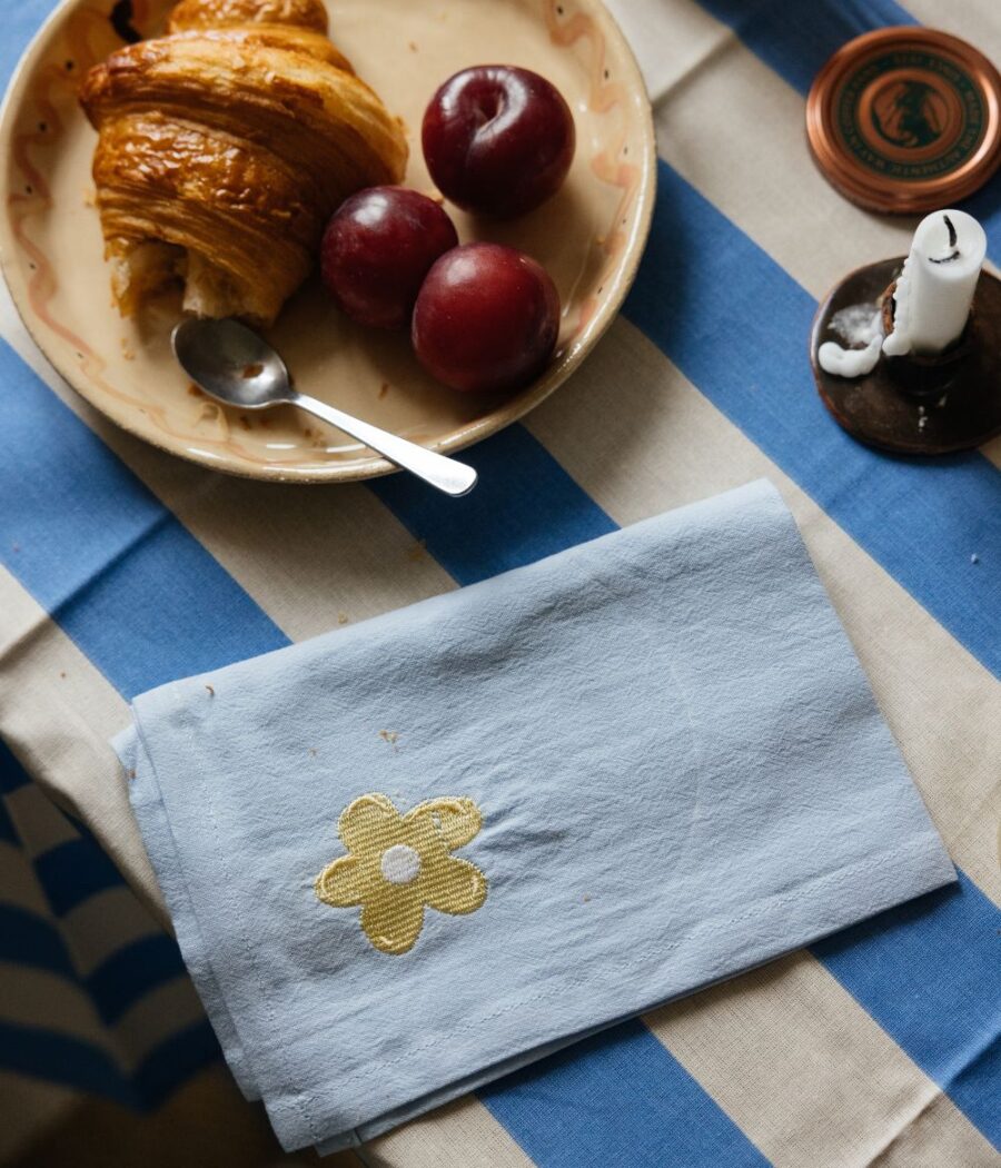 Tablecloth Franka - Image 6