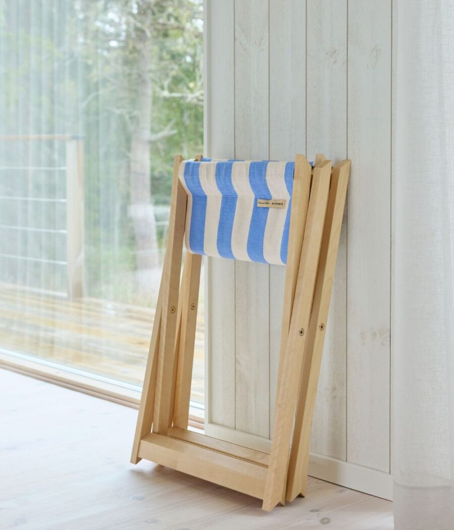 Folding stool +1 - Image 7