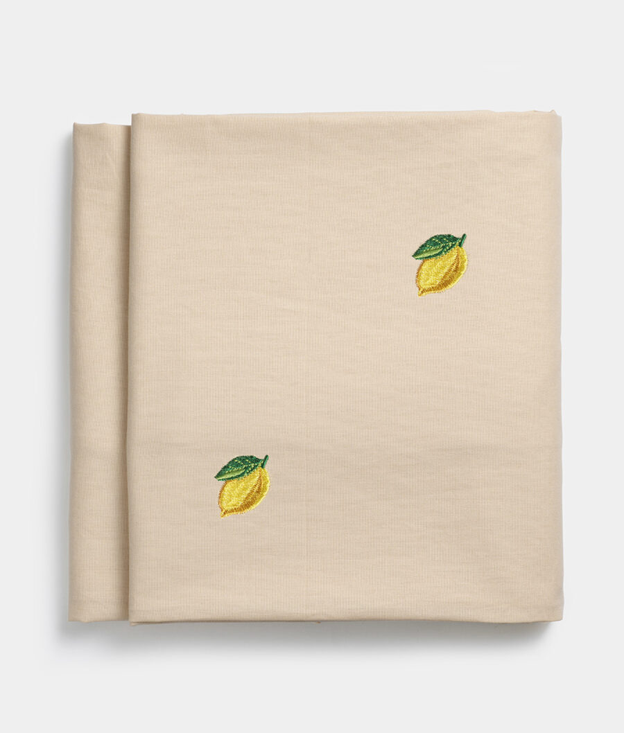Tablecloth Lemon (Pre-order) - Image 5