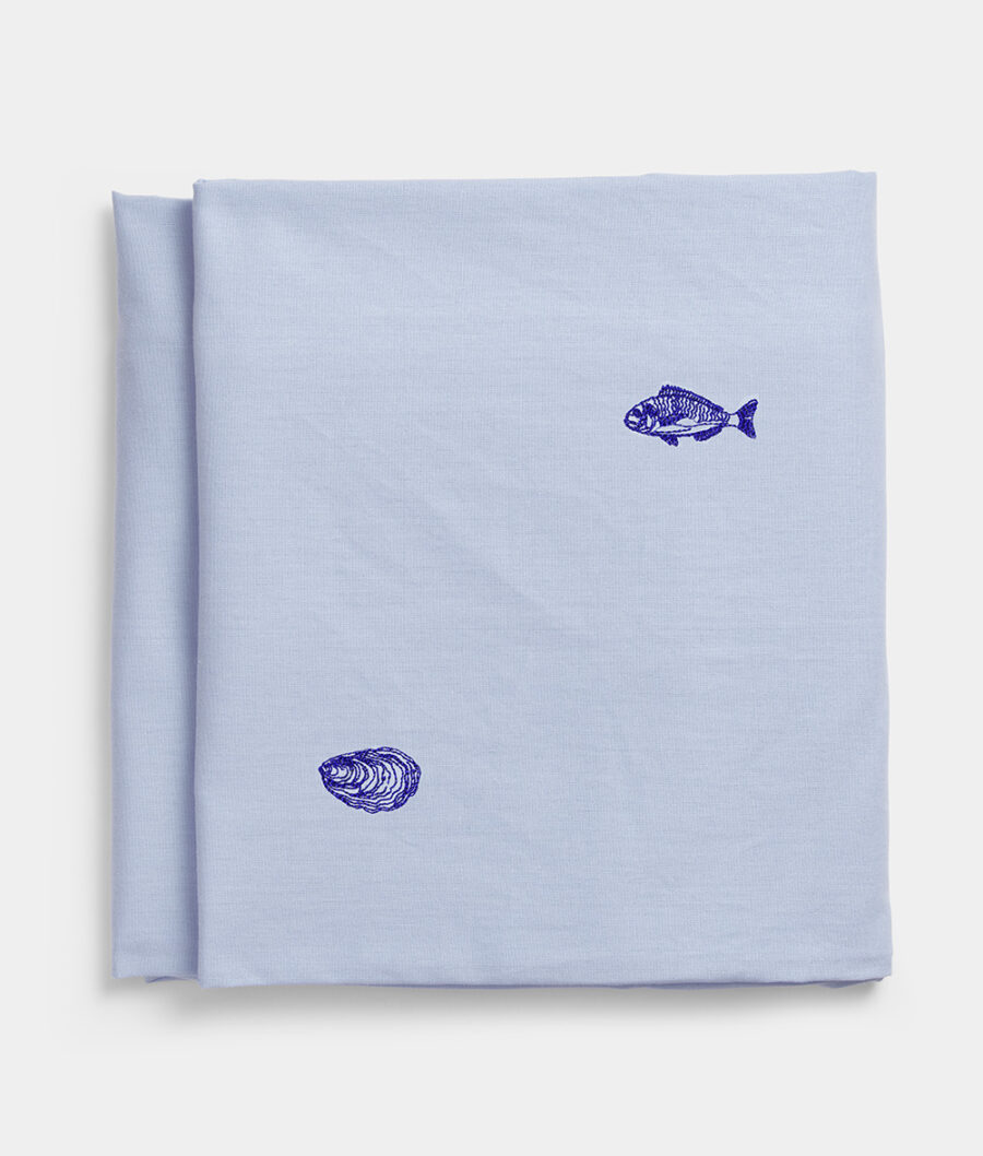 Tablecloth Josefin La Mer (Pre-order) - Image 6