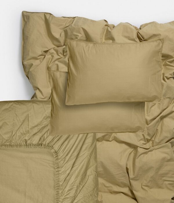 Bosco bedset