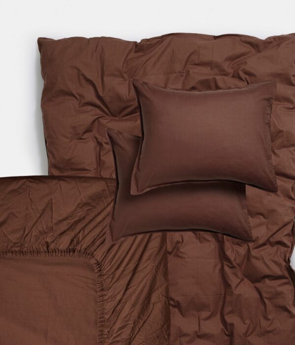 Cortado bedset