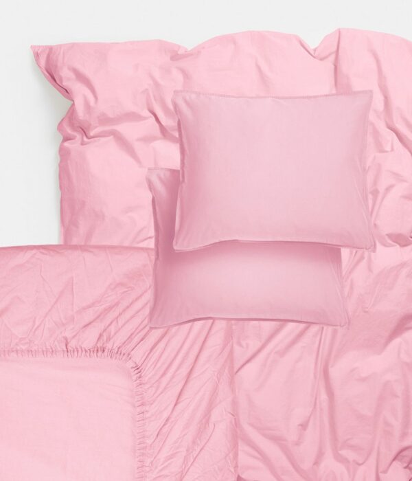 Franzi bedset