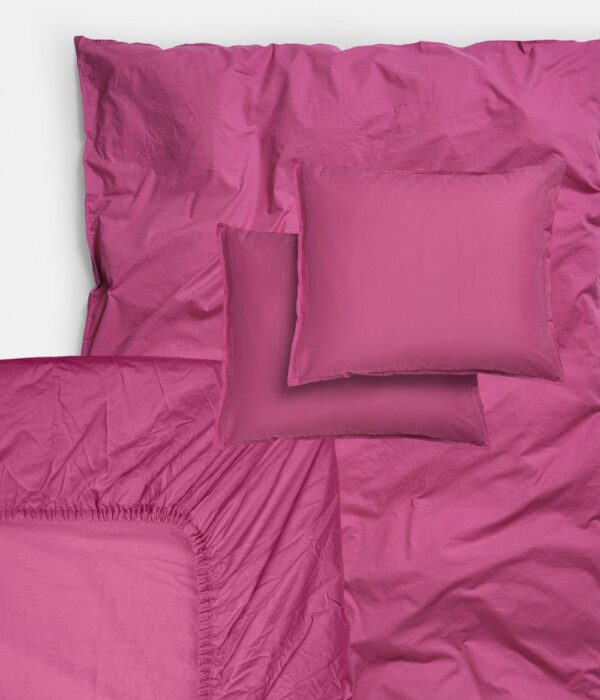 Pitaya bedset