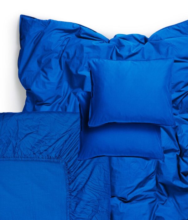 SIesta bedset