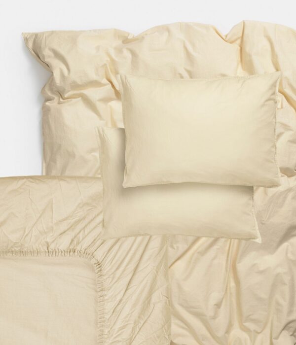 Sorbetto bedset
