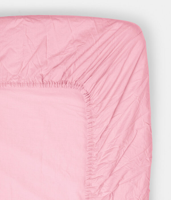 Fitted sheet Franzi