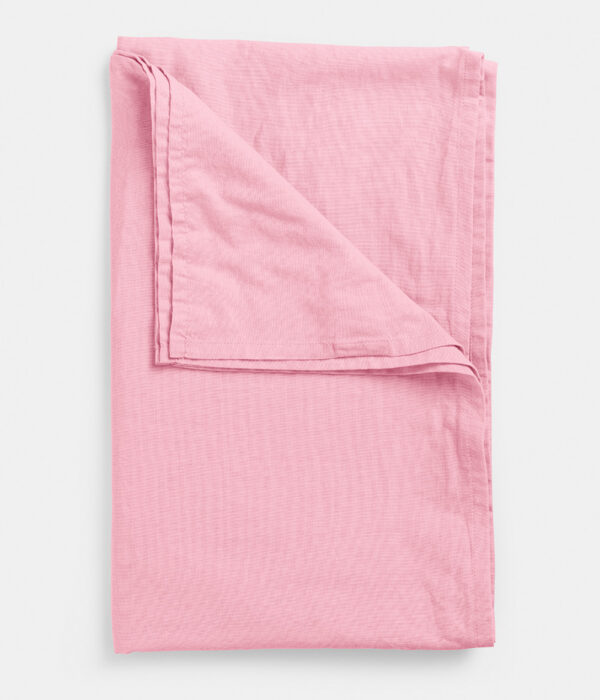 Flat sheet 260x260 cm Franzi