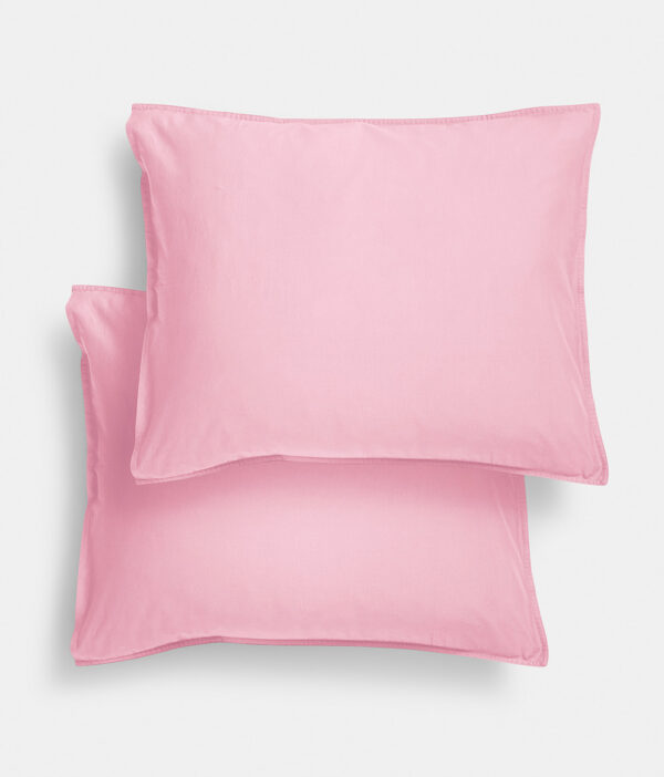 Pillow case 2 pcs Franzi