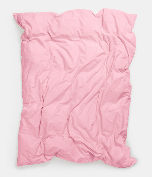 Duvet cover Franzi