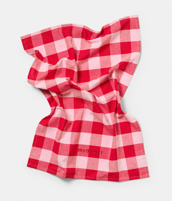 Tea towel Paola (Pre-order)