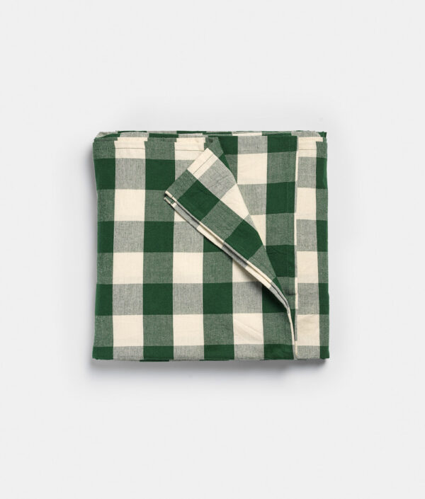 Tablecloth Elsa (Pre-order)