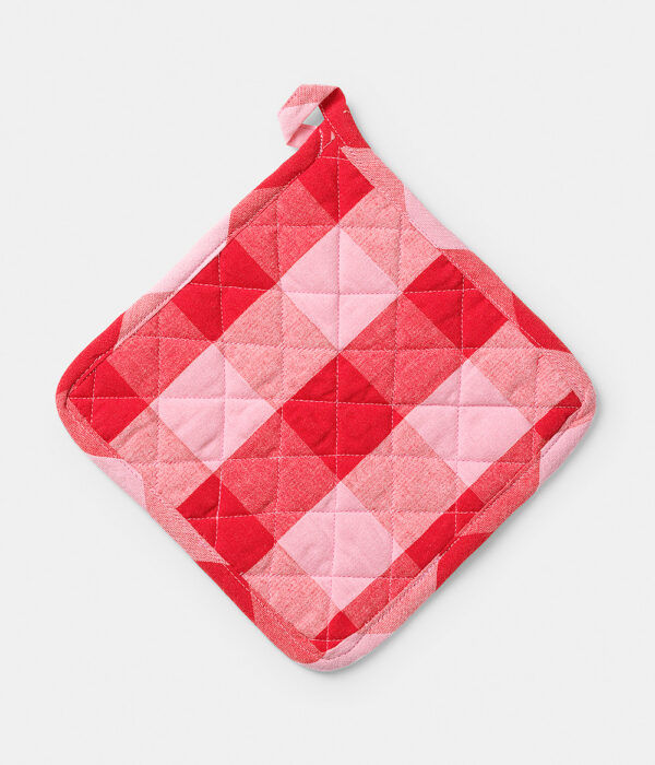 Pot holder Paola (Pre-order)