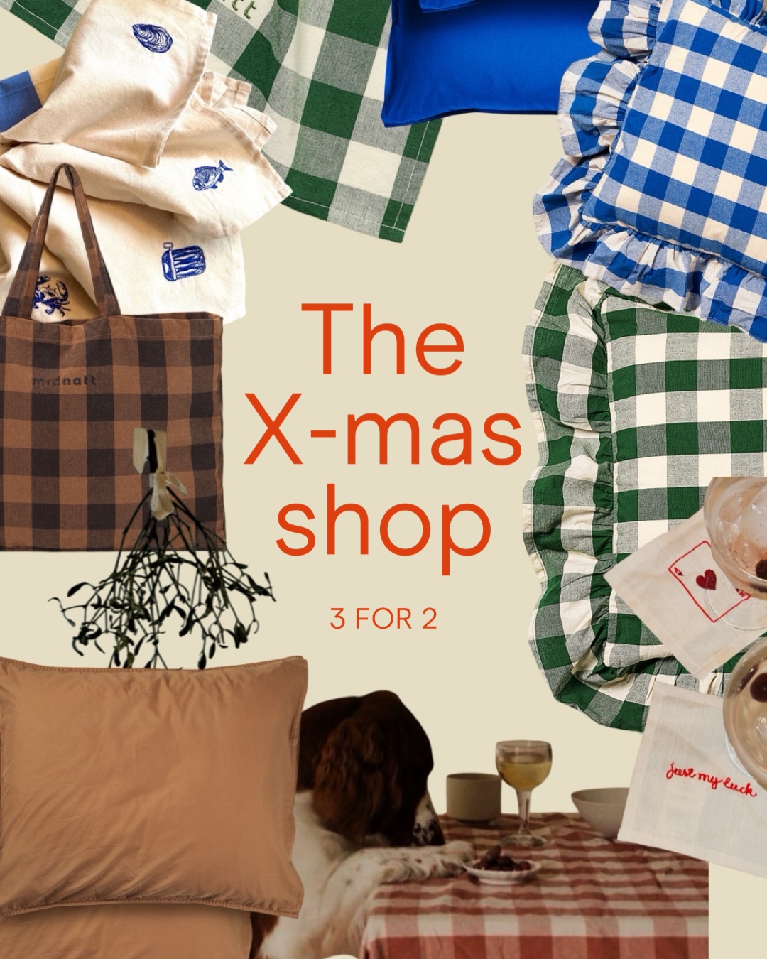 Midnatt x-mas shop (10)