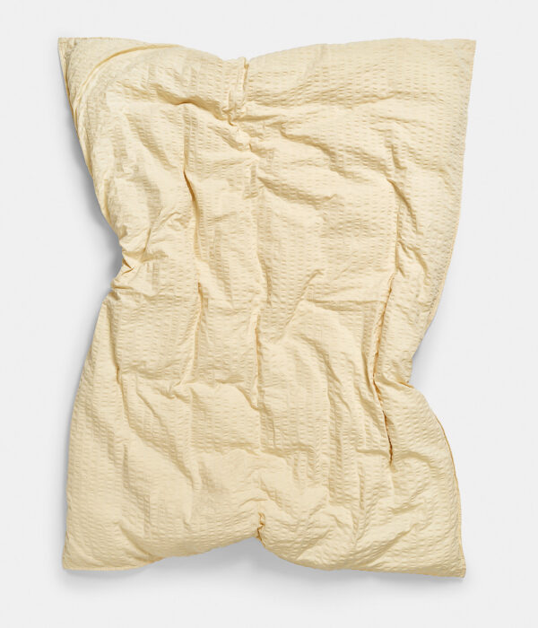 Duvet cover Brie (Pre-order)