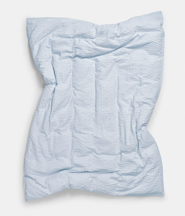 Duvet cover Ellie (Pre-order)