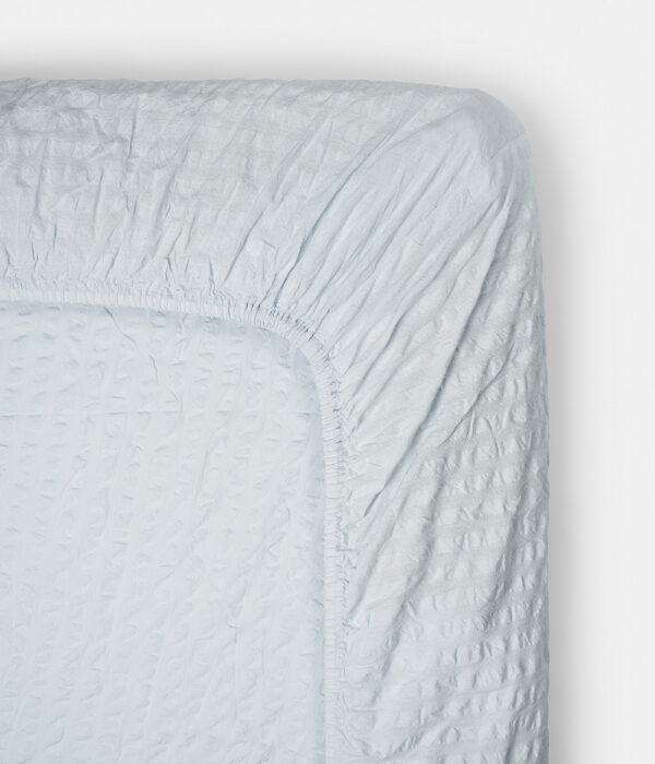 Fitted sheet Ellie (Pre-order)