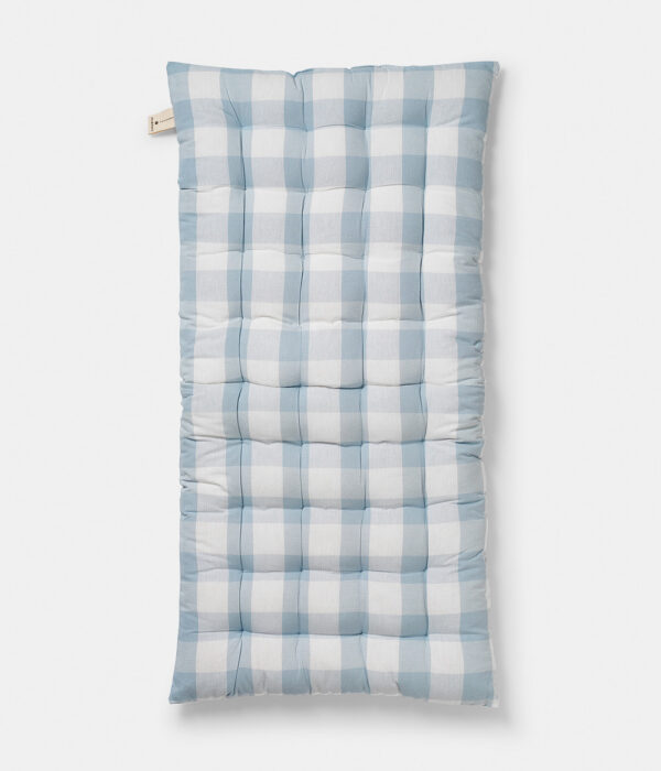 Long seat cushion Bluey (Pre-order)