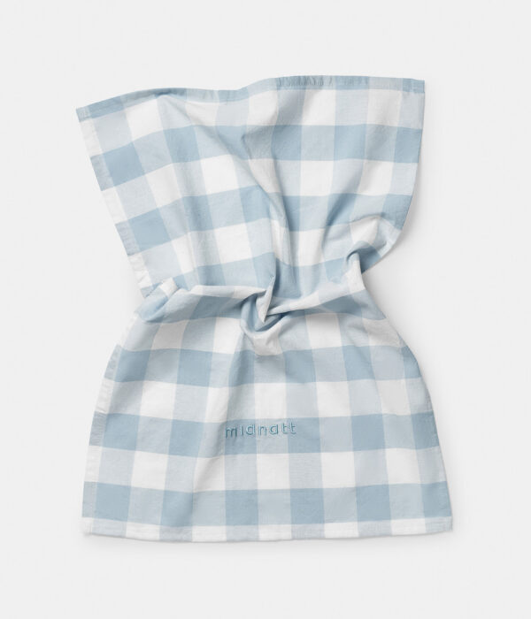 Tea towel Bluey