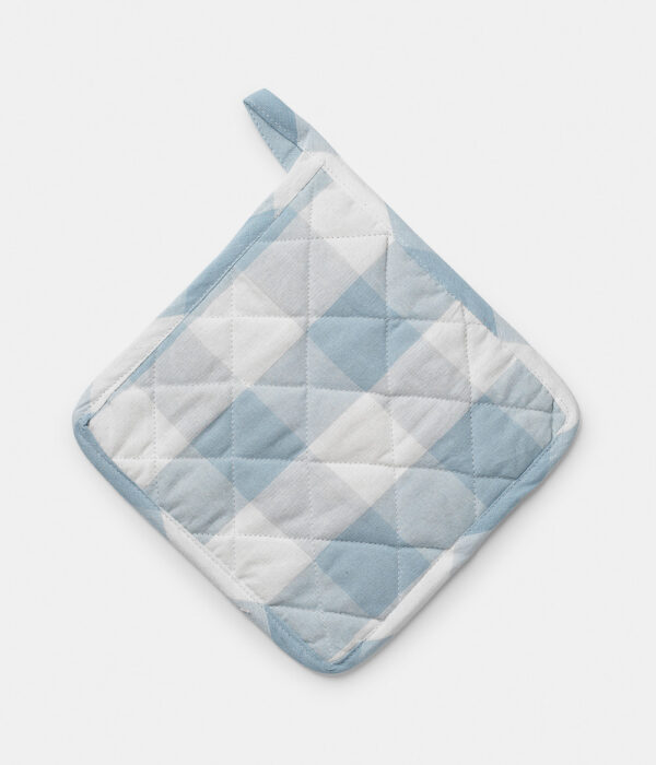 Pot holder Bluey