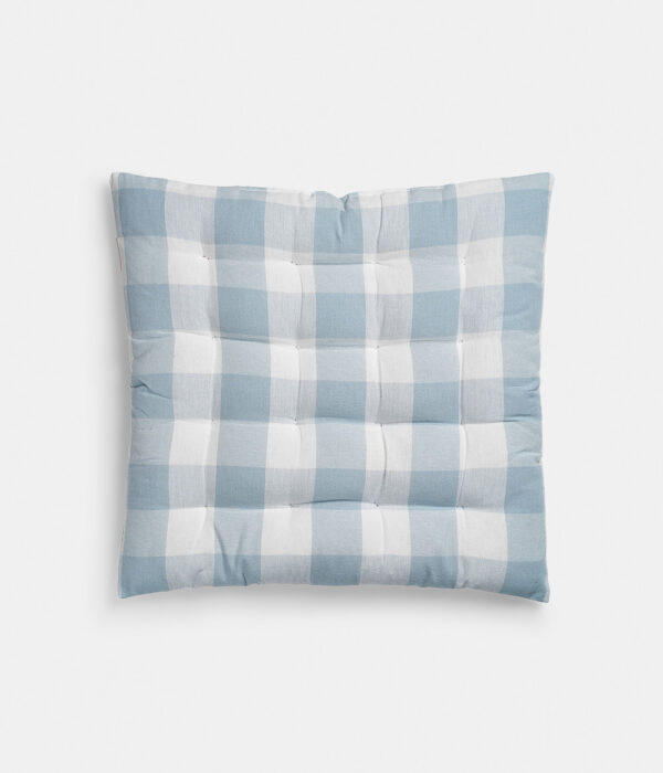 Seat cushion Bluey (Pre-order)