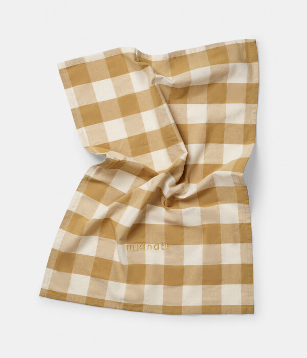 Tea towel Ruth