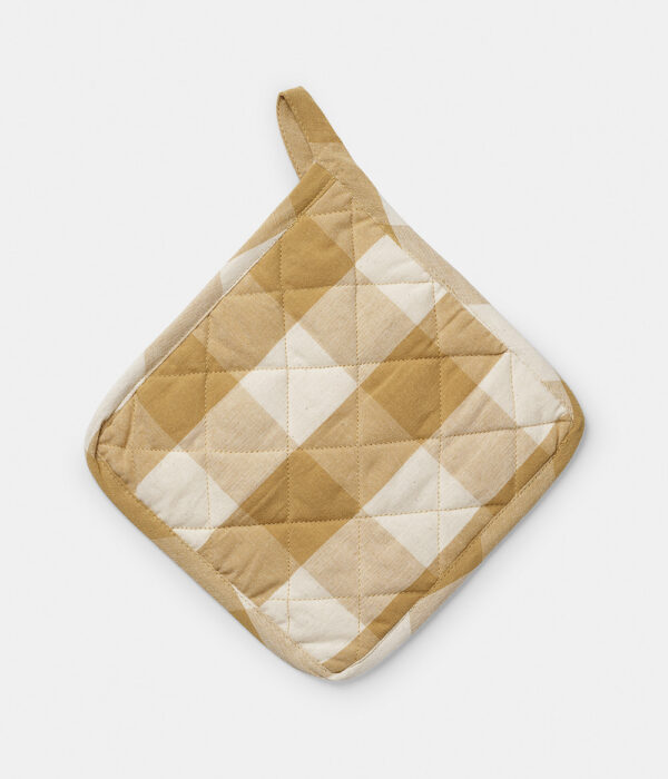 Pot holder Ruth