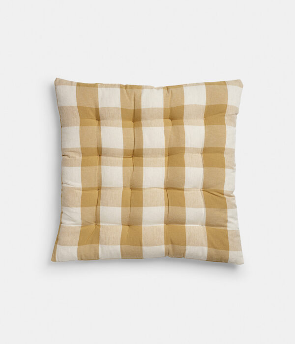 Seat cushion Ruth (Pre-order)