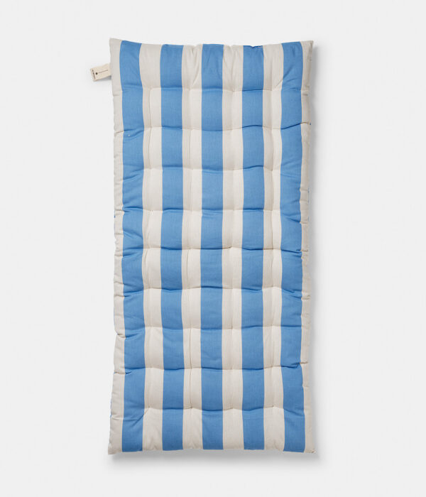 Long seat cushion Franka
