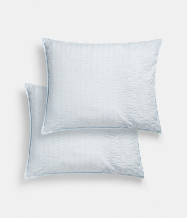 Pillow case 2 pcs Ellie (Pre-order)