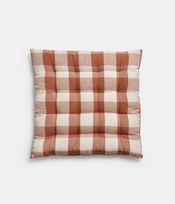 Seat cushion Bertel