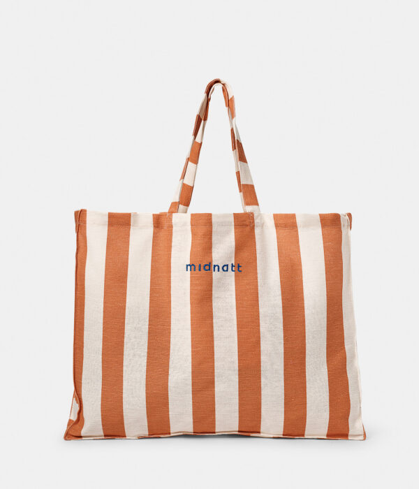 Tote bag Sam