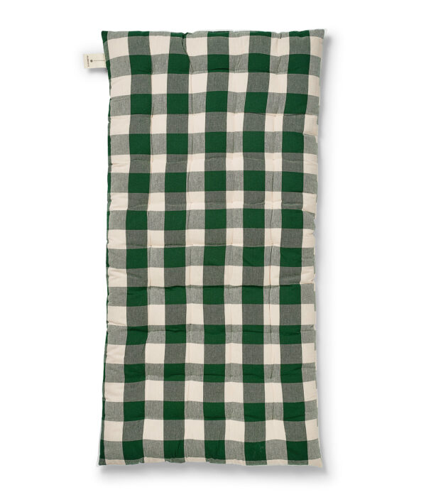 Long seat cushion Elsa