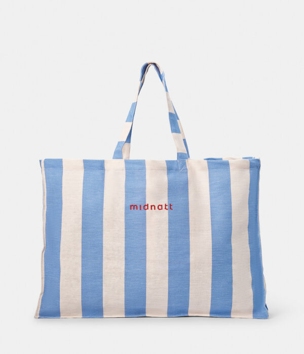 Tote bag Franka