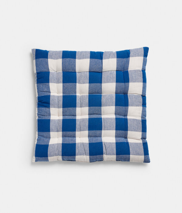 Seat cushion Bell
