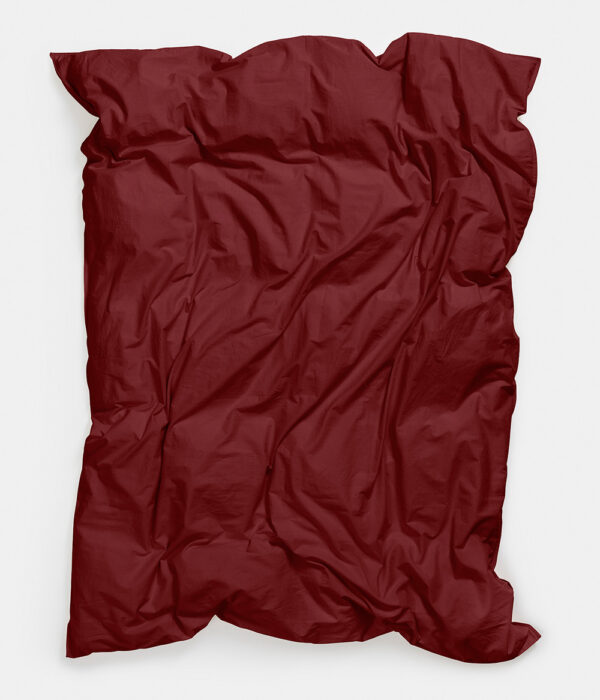 Duvet cover Cherry (Pre-order)