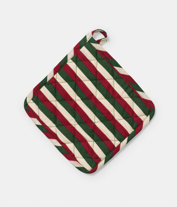 Potholder Carla