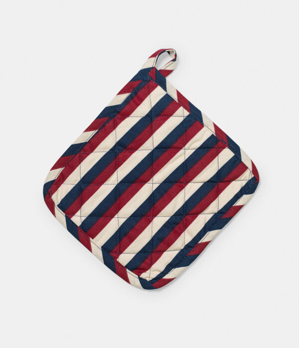 Potholder Colette