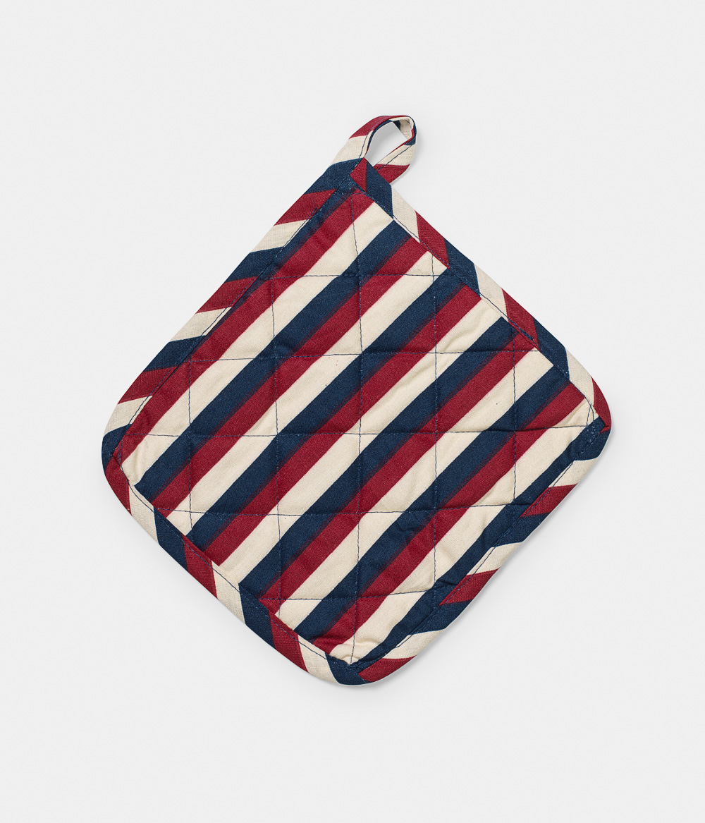 Potholder Colette