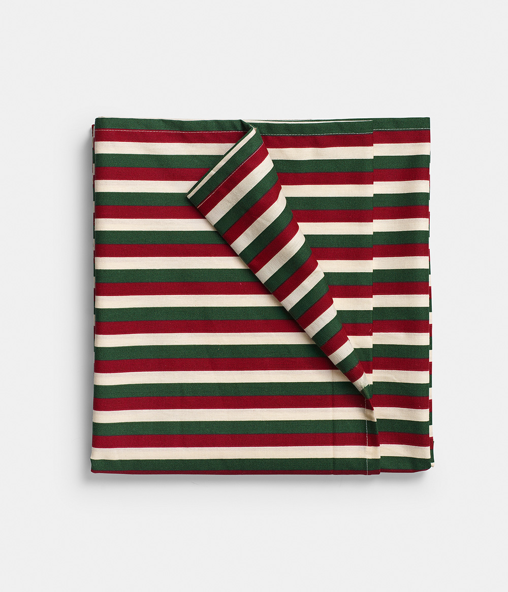 Tablecloth Carla