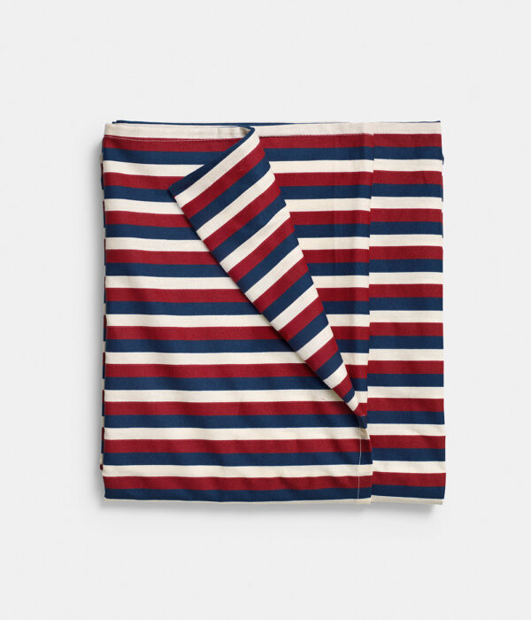 Tablecloth Colette