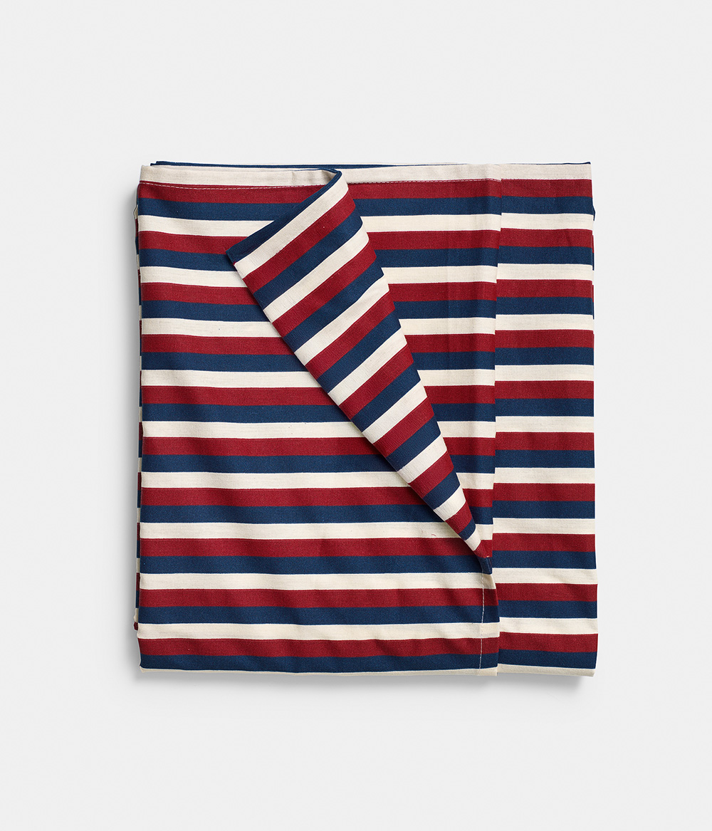 Tablecloth Colette