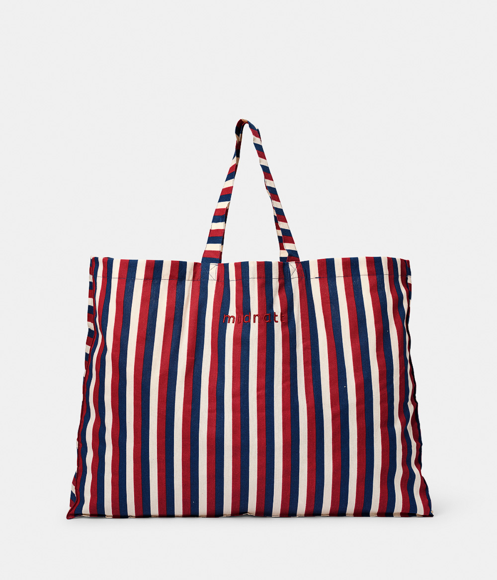 Tote bag Colette