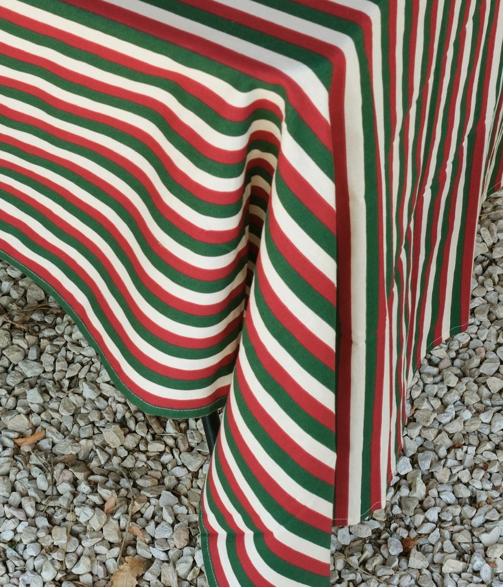 Tablecloth Carla - Image 3