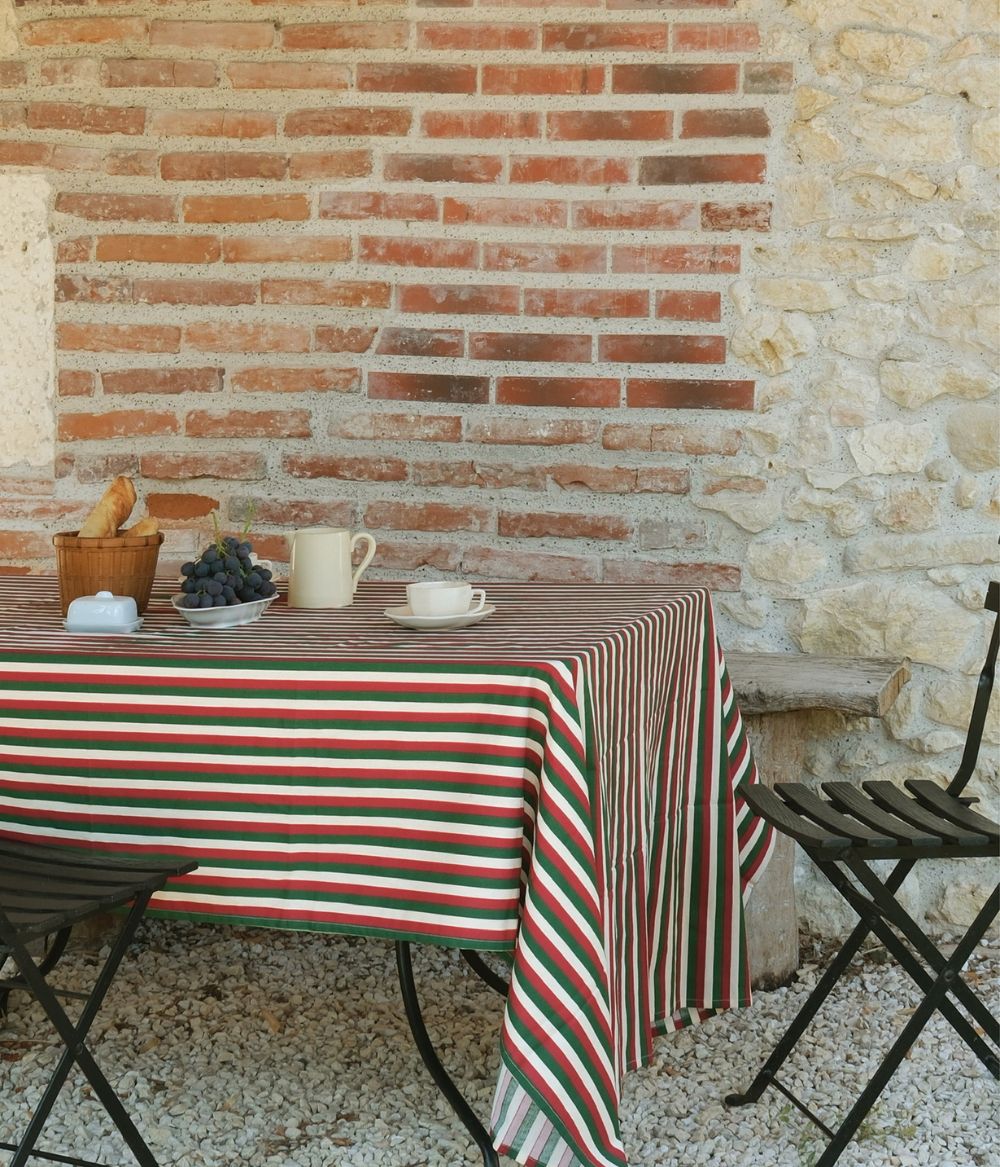 Tablecloth Carla - Image 5